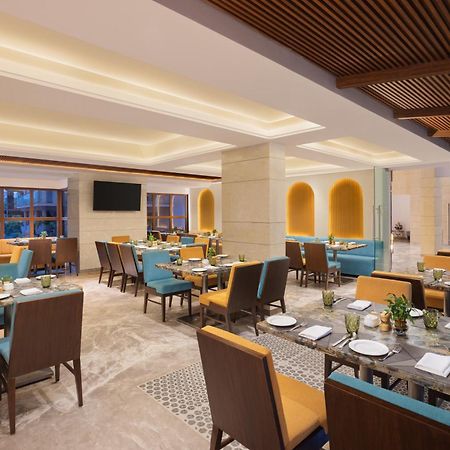 Fortune Select Candolim, Goa - Member Itc Hotels' Group エクステリア 写真